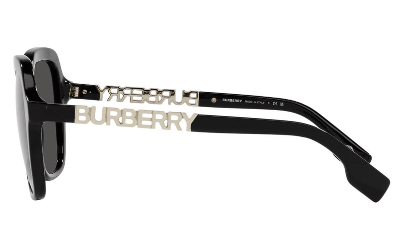 BURBERRY BE4389 - 300187 - 2