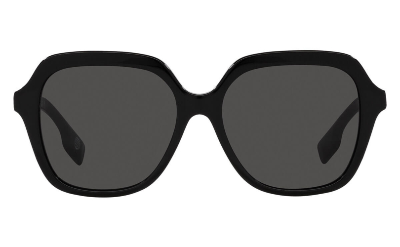 BURBERRY BE4389 - 300187 - 3