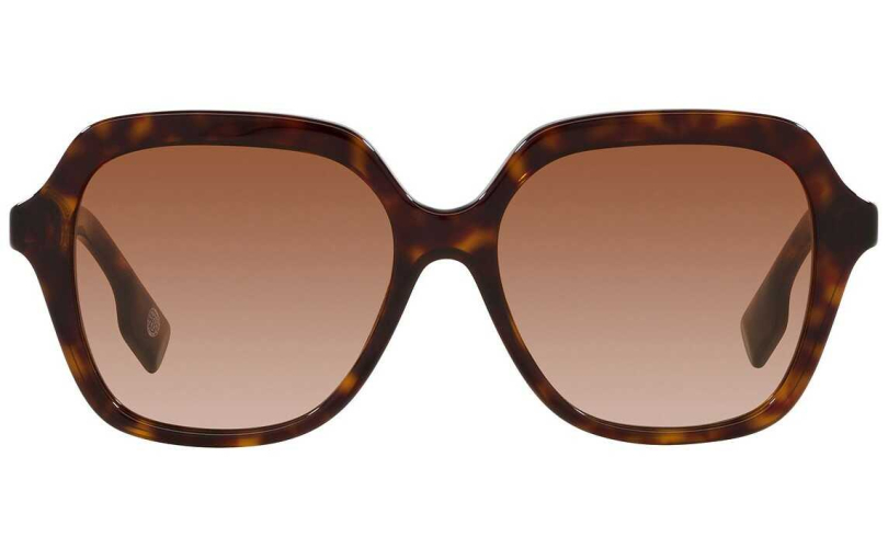 BURBERRY BE4389 - 300213 - 3