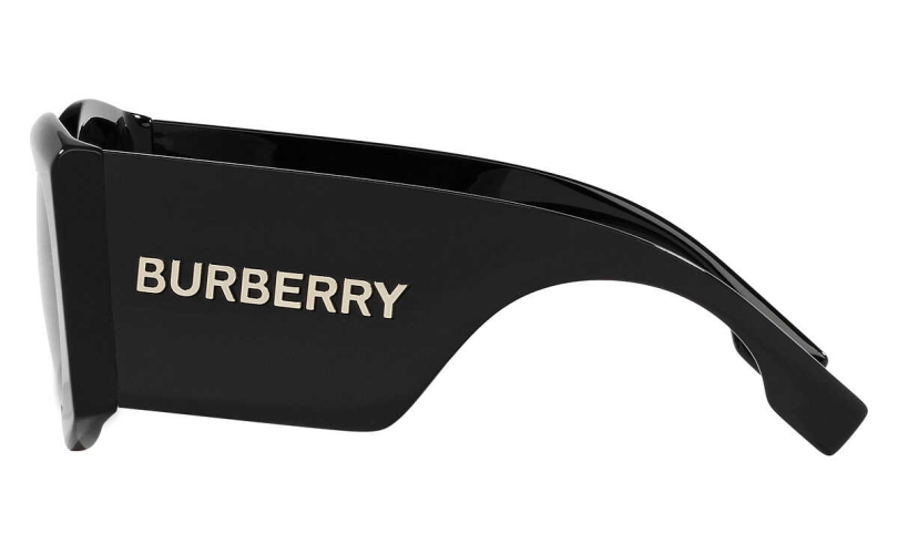BURBERRY BE4388U - 30018G - 2