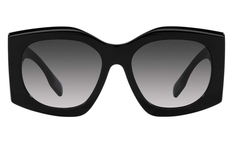 BURBERRY BE4388U - 30018G - 3