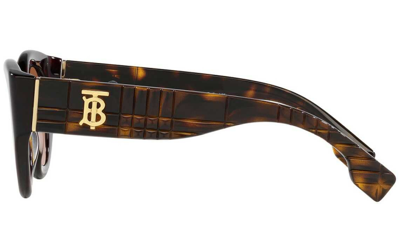 BURBERRY BE4390 - 300213 - 2 - Skyoptic.ro BURBERRY BE4390 - 300213 - 2