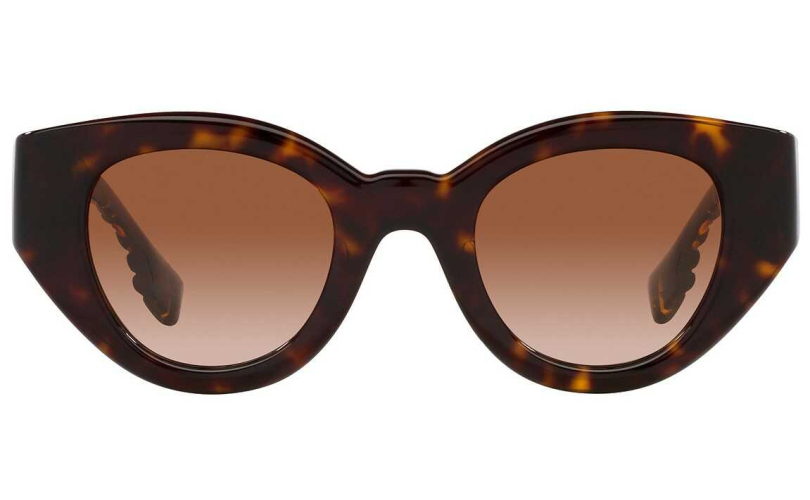 BURBERRY BE4390 - 300213 - 3 - Skyoptic.ro BURBERRY BE4390 - 300213 - 3