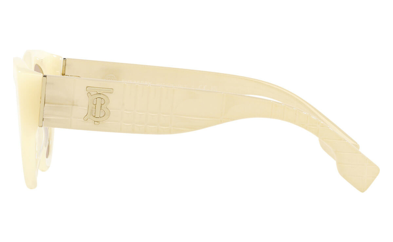 BURBERRY BE4390 - 406793 - 2 - Skyoptic.ro BURBERRY BE4390 - 406793 - 2