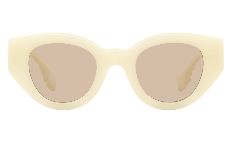BURBERRY BE4390 - 406793 - 3 - Skyoptic.ro BURBERRY BE4390 - 406793 - 3