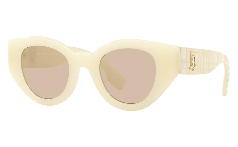 BURBERRY BE4390 - 406793 - 1 - Skyoptic.ro BURBERRY BE4390 - 406793 - 1