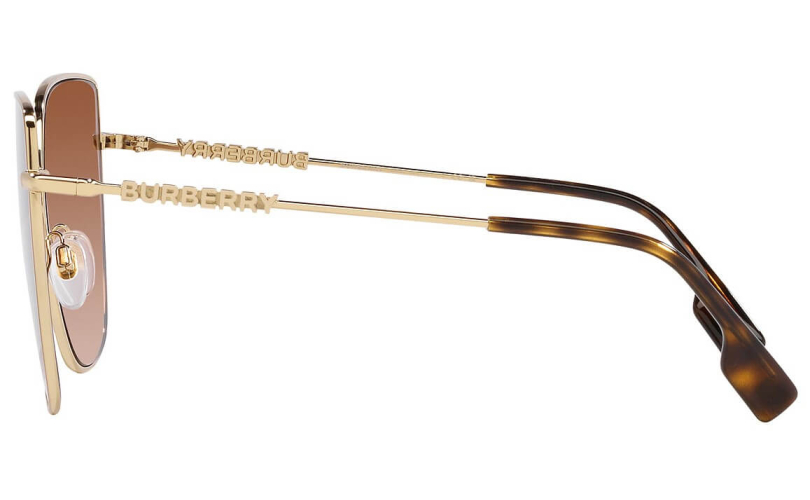 BURBERRY BE3143 - 110913 - 2 - Skyoptic.ro BURBERRY BE3143 - 110913 - 2