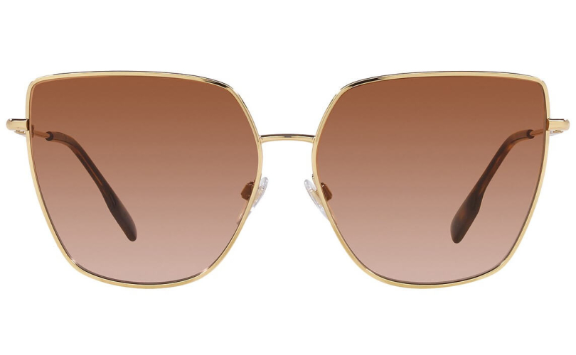 BURBERRY BE3143 - 110913 - 3 - Skyoptic.ro BURBERRY BE3143 - 110913 - 3