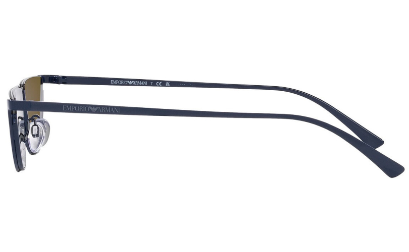 EMPORIO ARMANI EA2143 - 301925 - 2 - Skyoptic.ro EMPORIO ARMANI EA2143 - 301925 - 2