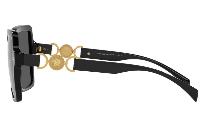 VERSACE VE4441 - GB1/87 - 2