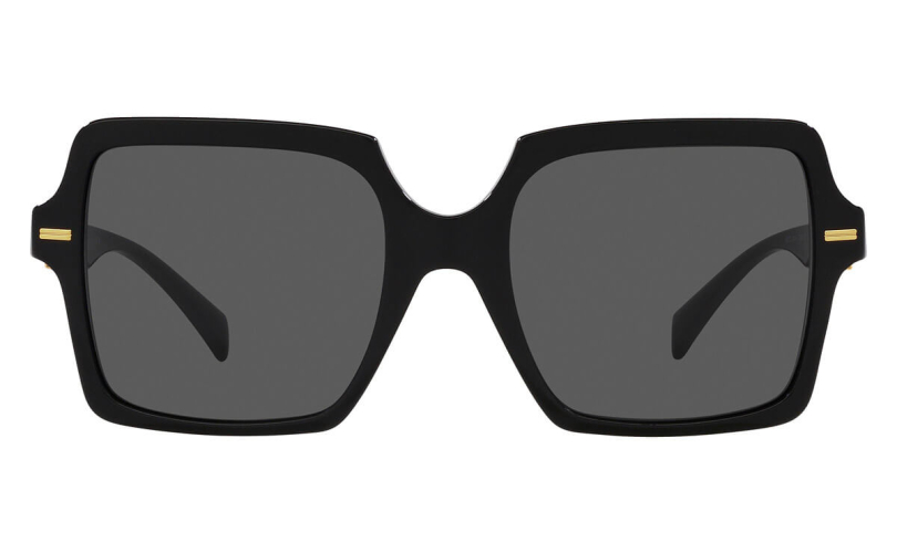 VERSACE VE4441 - GB1/87 - 3