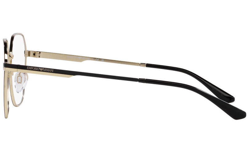 EMPORIO ARMANI EA1145D - 3014 - 2 - Skyoptic.ro EMPORIO ARMANI EA1145D - 3014 - 2