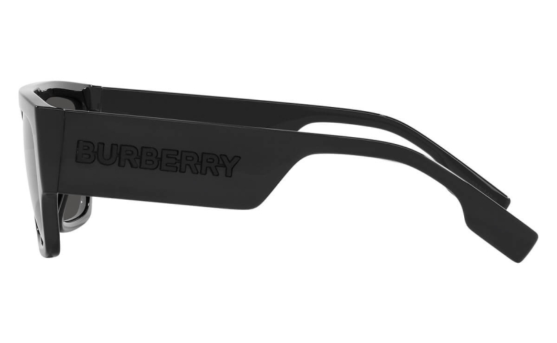 BURBERRY BE4397U - 300187 - 2 - Skyoptic.ro BURBERRY BE4397U - 300187 - 2