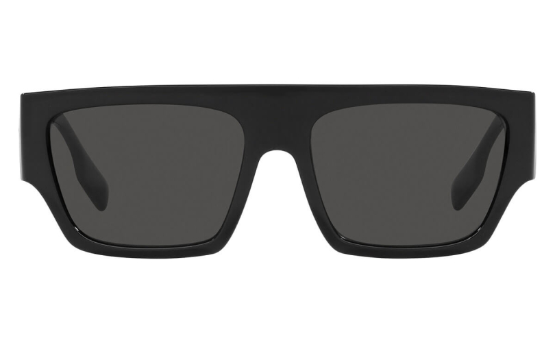 BURBERRY BE4397U - 300187 - 3 - Skyoptic.ro BURBERRY BE4397U - 300187 - 3