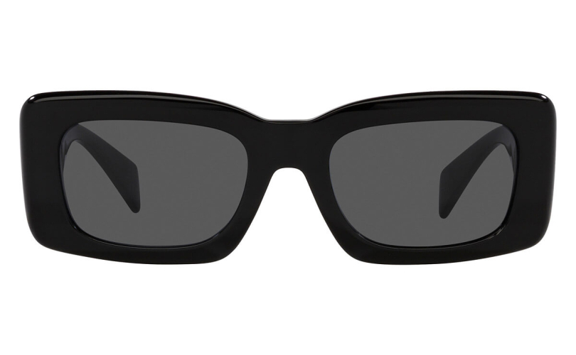 VERSACE VE4444U - GB1/87 - 3 - Skyoptic.ro VERSACE VE4444U - GB1/87 - 3