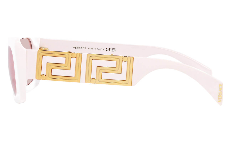 VERSACE VE4444U - 314/5 - 2 - Skyoptic.ro VERSACE VE4444U - 314/5 - 2