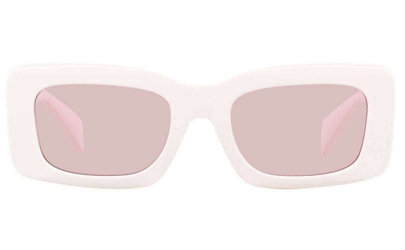 VERSACE VE4444U - 314/5 - 3 - Skyoptic.ro VERSACE VE4444U - 314/5 - 3