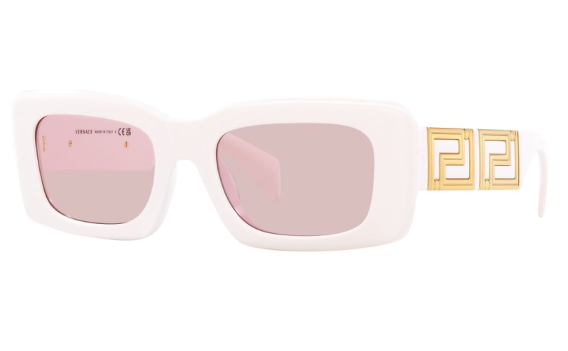 VERSACE VE4444U - 314/5 - 1 - Skyoptic.ro VERSACE VE4444U - 314/5 - 1