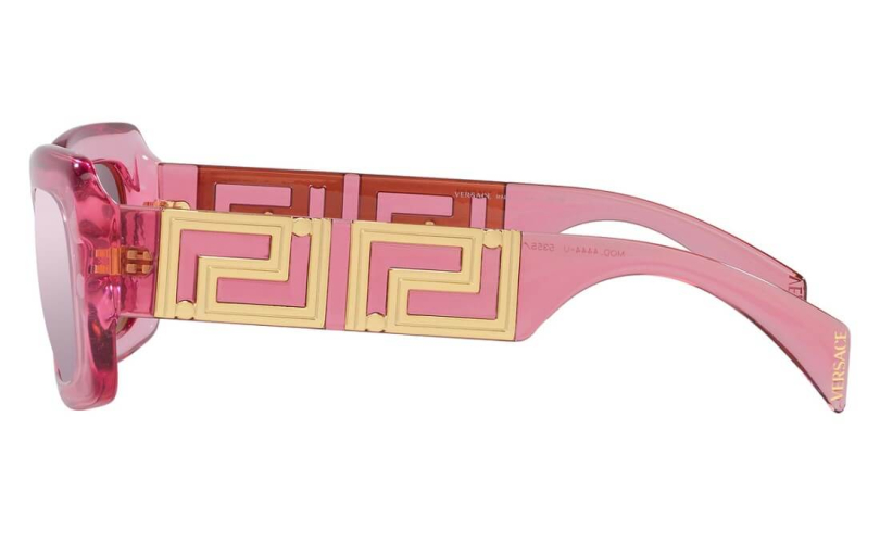 VERSACE VE4444U - 5355AK - 2 - Skyoptic.ro VERSACE VE4444U - 5355AK - 2