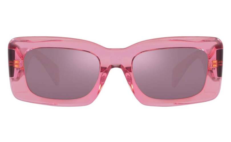 VERSACE VE4444U - 5355AK - 3 - Skyoptic.ro VERSACE VE4444U - 5355AK - 3