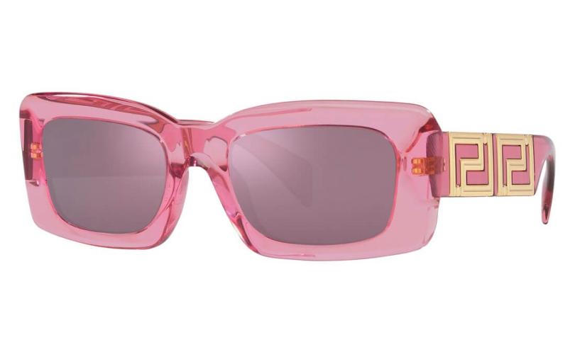 VERSACE VE4444U - 5355AK - 1 - Skyoptic.ro VERSACE VE4444U - 5355AK - 1