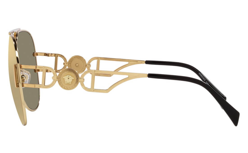 VERSACE VE2255 - 100203 - 2 - Skyoptic.ro VERSACE VE2255 - 100203 - 2