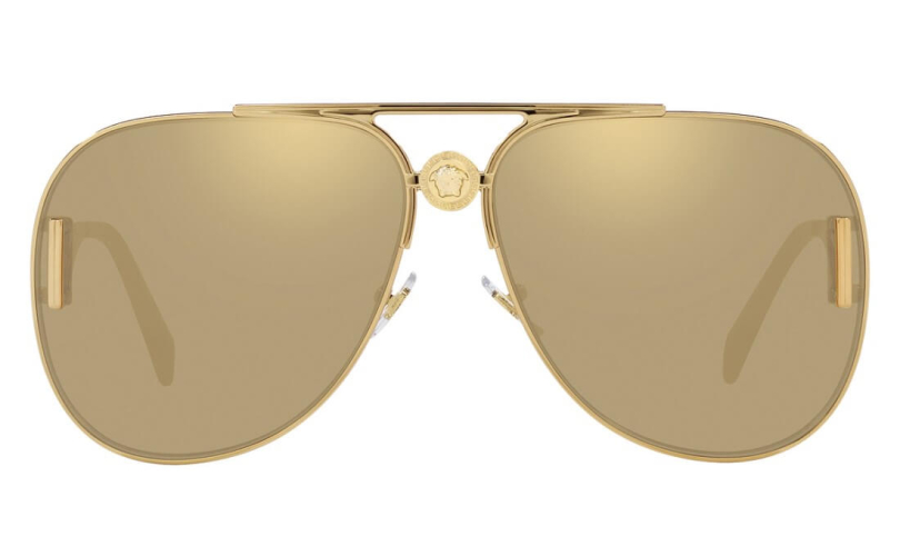 VERSACE VE2255 - 100203 - 3 - Skyoptic.ro VERSACE VE2255 - 100203 - 3