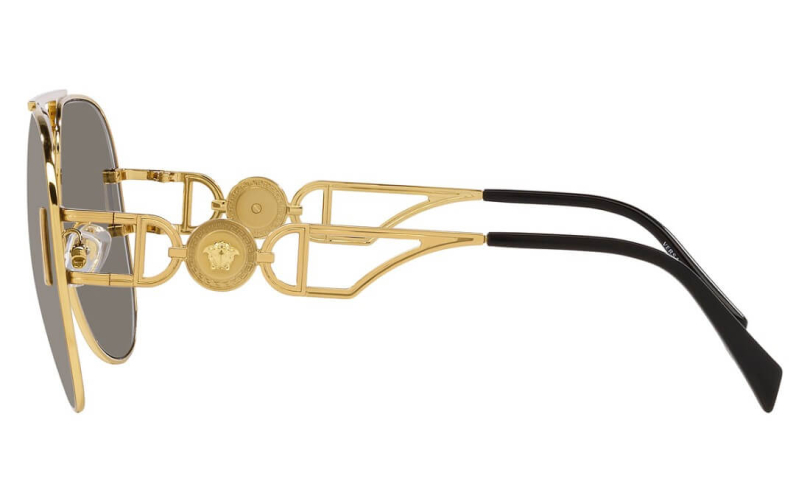 VERSACE VE2255 - 10026G - 2 - Skyoptic.ro VERSACE VE2255 - 10026G - 2