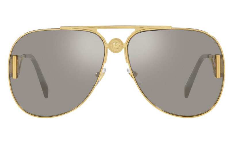 VERSACE VE2255 - 10026G - 3 - Skyoptic.ro VERSACE VE2255 - 10026G - 3