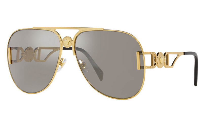 VERSACE VE2255 - 10026G - 1 - Skyoptic.ro VERSACE VE2255 - 10026G - 1