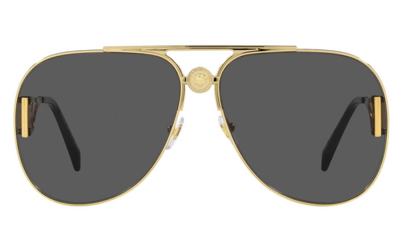 VERSACE VE2255 - 100287 - 3