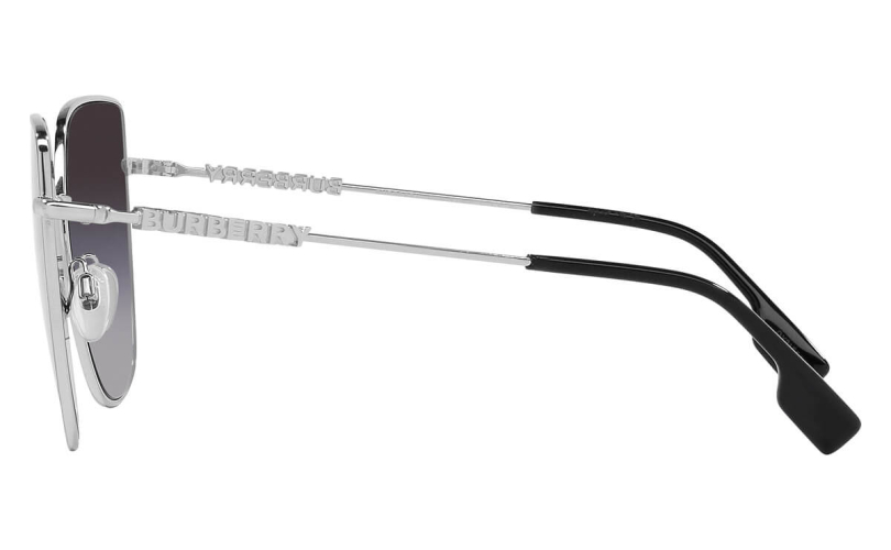 BURBERRY BE3143 - 10058G - 2 - Skyoptic.ro BURBERRY BE3143 - 10058G - 2