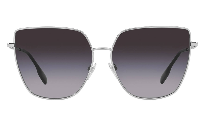 BURBERRY BE3143 - 10058G - 3 - Skyoptic.ro BURBERRY BE3143 - 10058G - 3