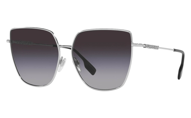 BURBERRY BE3143 - 10058G - 1 - Skyoptic.ro BURBERRY BE3143 - 10058G - 1