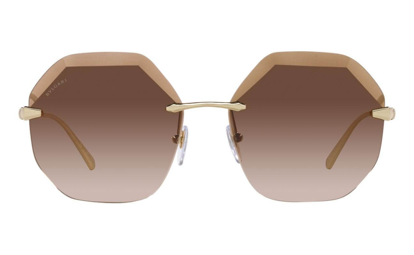 BVLGARI BV6187K - 278/13 - 3