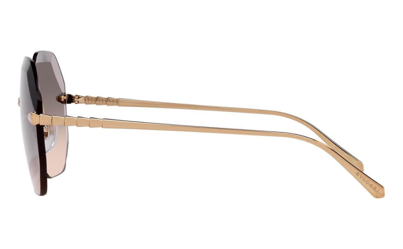 BVLGARI BV6187K - 20143B - 2 - Skyoptic.ro BVLGARI BV6187K - 20143B - 2