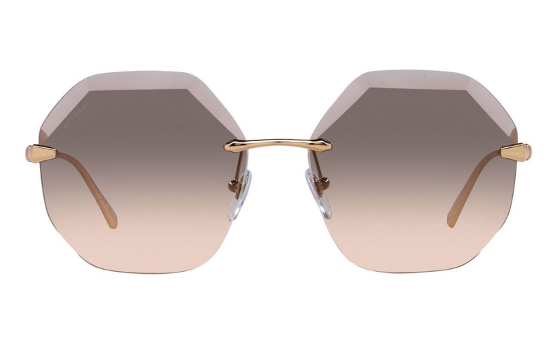 BVLGARI BV6187K - 20143B - 3 - Skyoptic.ro BVLGARI BV6187K - 20143B - 3