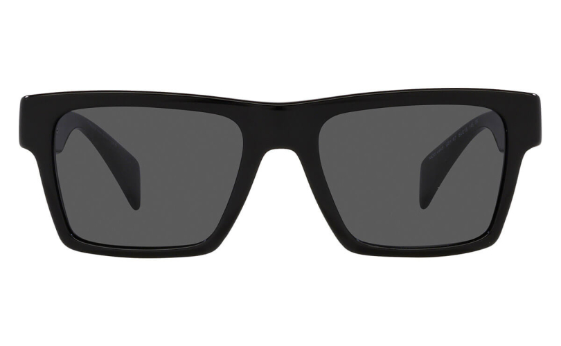 VERSACE VE4445 - GB1/87 - 3 - Skyoptic.ro VERSACE VE4445 - GB1/87 - 3