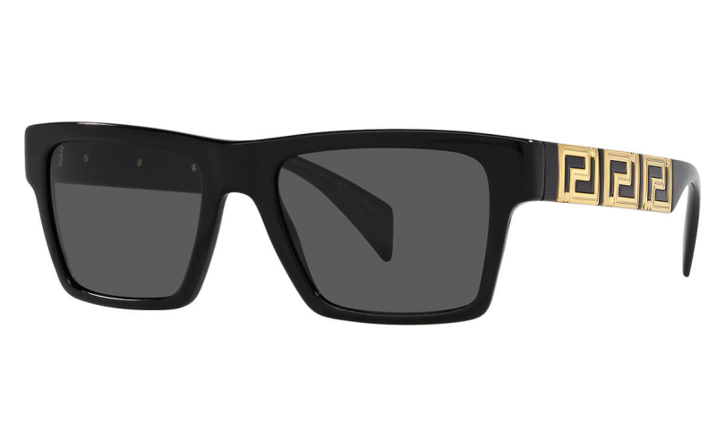 VERSACE VE4445 - GB1/87 - 1 - Skyoptic.ro VERSACE VE4445 - GB1/87 - 1