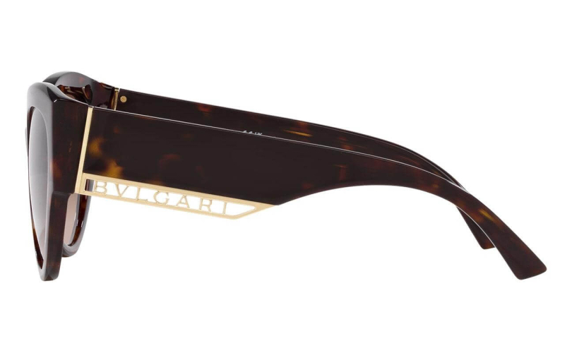 BVLGARI BV8258 - 504/13 - 2 - Skyoptic.ro BVLGARI BV8258 - 504/13 - 2