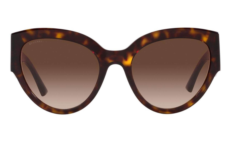 BVLGARI BV8258 - 504/13 - 3 - Skyoptic.ro BVLGARI BV8258 - 504/13 - 3