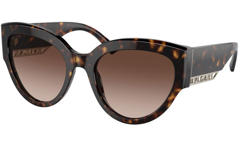 BVLGARI BV8258 - 504/13 - 1 - Skyoptic.ro BVLGARI BV8258 - 504/13 - 1