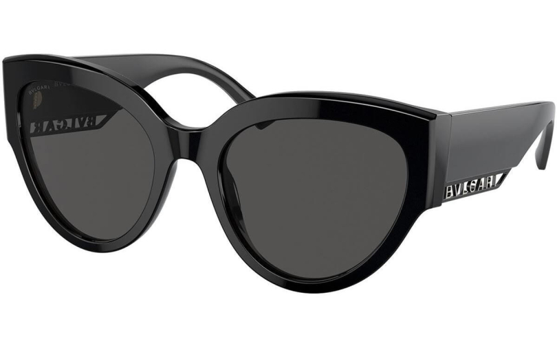 BVLGARI BV8258 - 552987 - 1