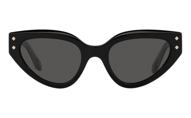 BVLGARI BV8256 - 501/87 - 3