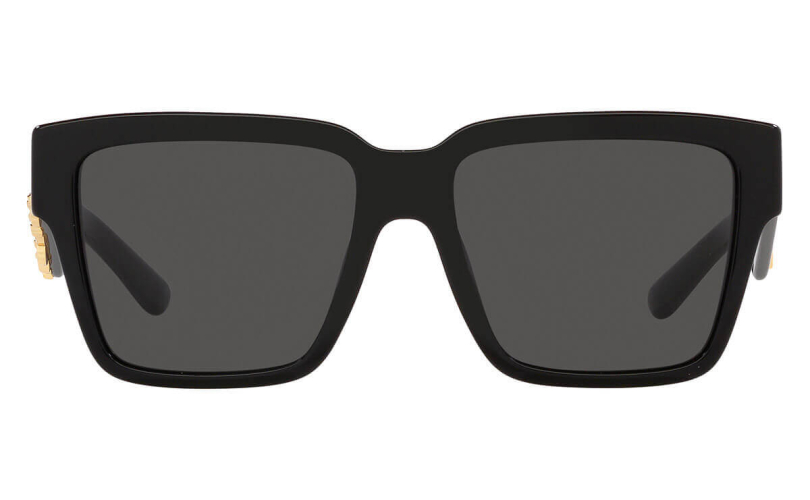 DOLCE & GABBANA DG4436 - 501/87 - 3