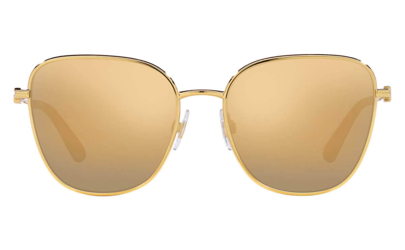 DOLCE & GABBANA DG2293 - 02/7P - 3 - Skyoptic.ro DOLCE & GABBANA DG2293 - 02/7P - 3