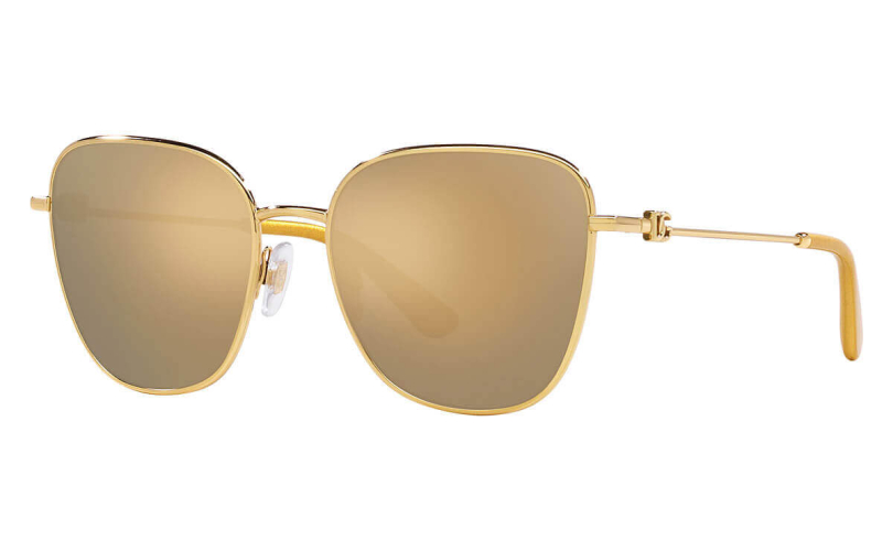 DOLCE & GABBANA DG2293 - 02/7P - 1 - Skyoptic.ro DOLCE & GABBANA DG2293 - 02/7P - 1