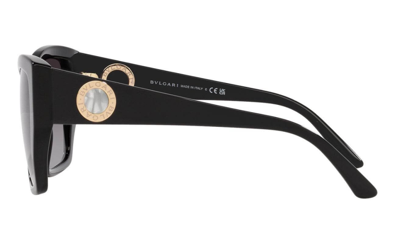BVLGARI BV8260 - 501/8G - 2 - Skyoptic.ro BVLGARI BV8260 - 501/8G - 2