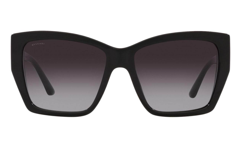 BVLGARI BV8260 - 501/8G - 3 - Skyoptic.ro BVLGARI BV8260 - 501/8G - 3