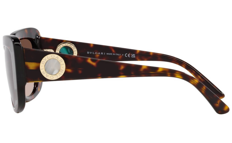 BVLGARI BV8261 - 504/13 - 2 - Skyoptic.ro BVLGARI BV8261 - 504/13 - 2